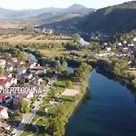 Lux Crystal-center * Bihać