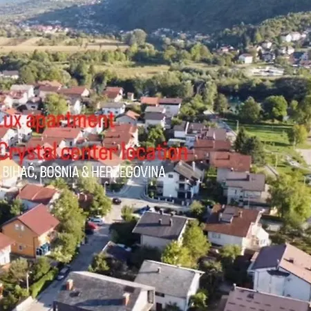 Lux Crystal-center *