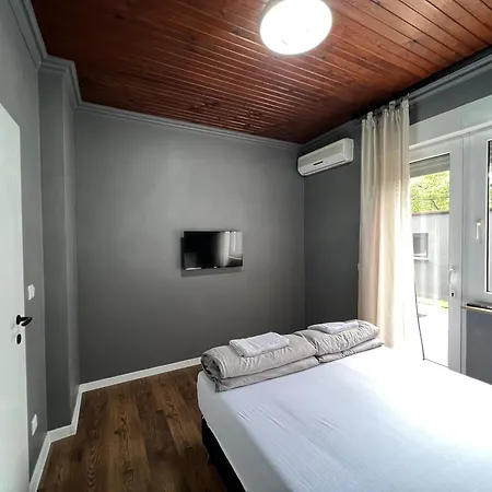 Lux Crystal-center Bihac