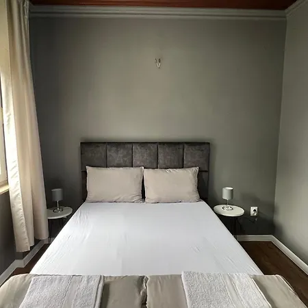 Lux Crystal-center * Bihać