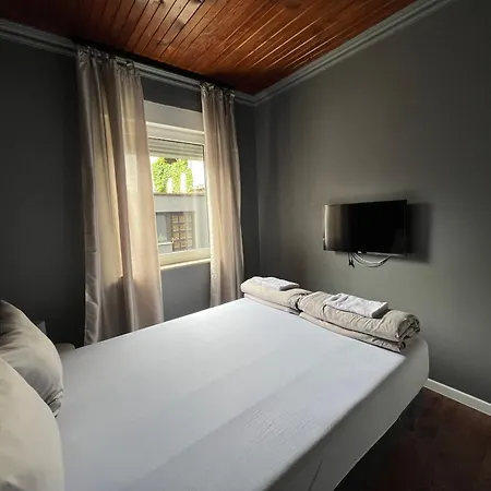 Lux Crystal-center * Bihać